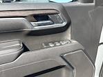 2025 Chevrolet Silverado 1500 Crew Cab 4WD Pickup for sale #12498 - photo 54