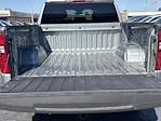 2025 Chevrolet Silverado 1500 Crew Cab 4WD Pickup for sale #12498 - photo 56