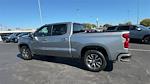 2025 Chevrolet Silverado 1500 Crew Cab 4WD Pickup for sale #12498 - photo 3