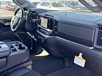 2025 Chevrolet Silverado 1500 Crew Cab 4WD Pickup for sale #12498 - photo 59