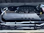 2025 Chevrolet Silverado 1500 Crew Cab 4WD Pickup for sale #12498 - photo 60