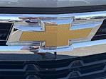 2025 Chevrolet Silverado 1500 Crew Cab 4WD Pickup for sale #12498 - photo 61