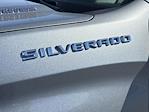 2025 Chevrolet Silverado 1500 Crew Cab 4WD Pickup for sale #12498 - photo 62