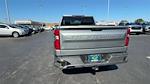 2025 Chevrolet Silverado 1500 Crew Cab 4WD Pickup for sale #12498 - photo 7