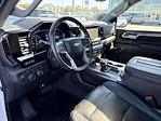 2022 Chevrolet Silverado 1500 Crew Cab 4WD Pickup for sale #12508 - photo 9