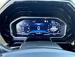 2022 Chevrolet Silverado 1500 Crew Cab 4WD Pickup for sale #12508 - photo 10