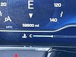 2022 Chevrolet Silverado 1500 Crew Cab 4WD Pickup for sale #12508 - photo 11
