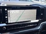 2022 Chevrolet Silverado 1500 Crew Cab 4WD Pickup for sale #12508 - photo 12