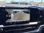 2022 Chevrolet Silverado 1500 Crew Cab 4WD Pickup for sale #12508 - photo 14