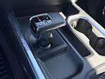 2022 Chevrolet Silverado 1500 Crew Cab 4WD Pickup for sale #12508 - photo 15