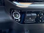 2022 Chevrolet Silverado 1500 Crew Cab 4WD Pickup for sale #12508 - photo 16