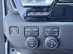 2022 Chevrolet Silverado 1500 Crew Cab 4WD Pickup for sale #12508 - photo 17