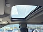 2022 Chevrolet Silverado 1500 Crew Cab 4WD Pickup for sale #12508 - photo 18