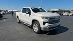 2022 Chevrolet Silverado 1500 Crew Cab 4WD Pickup for sale #12508 - photo 1