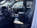 2022 Chevrolet Silverado 1500 Crew Cab 4WD Pickup for sale #12508 - photo 19