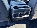 2022 Chevrolet Silverado 1500 Crew Cab 4WD Pickup for sale #12508 - photo 21