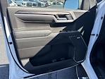 2022 Chevrolet Silverado 1500 Crew Cab 4WD Pickup for sale #12508 - photo 22