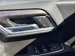 2022 Chevrolet Silverado 1500 Crew Cab 4WD Pickup for sale #12508 - photo 23