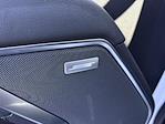 2022 Chevrolet Silverado 1500 Crew Cab 4WD Pickup for sale #12508 - photo 24