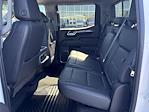 2022 Chevrolet Silverado 1500 Crew Cab 4WD Pickup for sale #12508 - photo 25