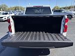 2022 Chevrolet Silverado 1500 Crew Cab 4WD Pickup for sale #12508 - photo 26