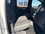 2022 Chevrolet Silverado 1500 Crew Cab 4WD Pickup for sale #12508 - photo 27