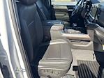 2022 Chevrolet Silverado 1500 Crew Cab 4WD Pickup for sale #12508 - photo 28
