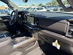 2022 Chevrolet Silverado 1500 Crew Cab 4WD Pickup for sale #12508 - photo 29