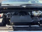 2022 Chevrolet Silverado 1500 Crew Cab 4WD Pickup for sale #12508 - photo 30
