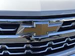2022 Chevrolet Silverado 1500 Crew Cab 4WD Pickup for sale #12508 - photo 31