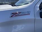 2022 Chevrolet Silverado 1500 Crew Cab 4WD Pickup for sale #12508 - photo 32