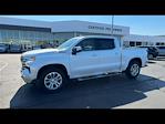 2022 Chevrolet Silverado 1500 Crew Cab 4WD Pickup for sale #12508 - photo 4