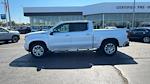 2022 Chevrolet Silverado 1500 Crew Cab 4WD Pickup for sale #12508 - photo 5