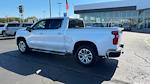 2022 Chevrolet Silverado 1500 Crew Cab 4WD Pickup for sale #12508 - photo 6