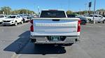 2022 Chevrolet Silverado 1500 Crew Cab 4WD Pickup for sale #12508 - photo 7