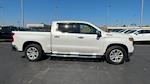 2022 Chevrolet Silverado 1500 Crew Cab 4WD Pickup for sale #12508 - photo 8