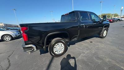 2023 Chevrolet Silverado 2500 Crew Cab 4WD Pickup for sale #12509 - photo 2