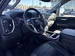2023 Chevrolet Silverado 2500 Crew Cab 4WD Pickup for sale #12509 - photo 9