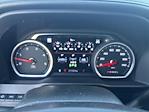 2023 Chevrolet Silverado 2500 Crew Cab 4WD Pickup for sale #12509 - photo 10