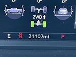 2023 Chevrolet Silverado 2500 Crew Cab 4WD Pickup for sale #12509 - photo 11