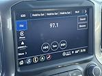 2023 Chevrolet Silverado 2500 Crew Cab 4WD Pickup for sale #12509 - photo 12