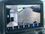 2023 Chevrolet Silverado 2500 Crew Cab 4WD Pickup for sale #12509 - photo 14