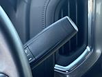 2023 Chevrolet Silverado 2500 Crew Cab 4WD Pickup for sale #12509 - photo 15