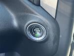 2023 Chevrolet Silverado 2500 Crew Cab 4WD Pickup for sale #12509 - photo 16