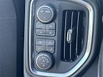 2023 Chevrolet Silverado 2500 Crew Cab 4WD Pickup for sale #12509 - photo 17