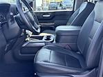 2023 Chevrolet Silverado 2500 Crew Cab 4WD Pickup for sale #12509 - photo 18