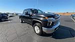 2023 Chevrolet Silverado 2500 Crew Cab 4WD Pickup for sale #12509 - photo 1