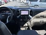 2023 Chevrolet Silverado 2500 Crew Cab 4WD Pickup for sale #12509 - photo 19