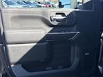 2023 Chevrolet Silverado 2500 Crew Cab 4WD Pickup for sale #12509 - photo 21