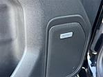 2023 Chevrolet Silverado 2500 Crew Cab 4WD Pickup for sale #12509 - photo 22